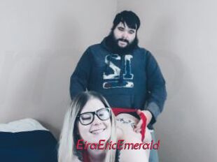 EiraEricEmerald