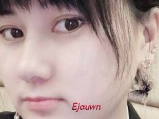 Ejauwn