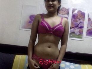 EjoyHeart