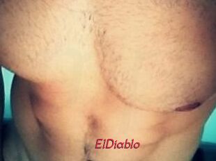 ElDiablo