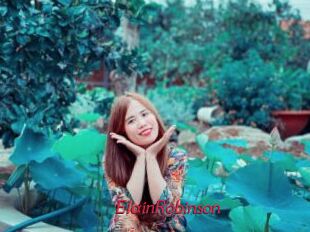 ElainRobinson