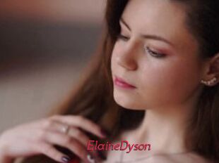 ElaineDyson