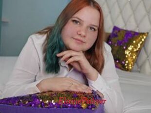 ElainePalmer