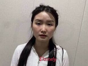 Elainely
