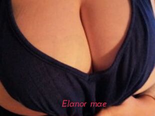 Elanor_mae