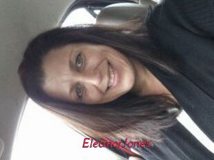 Eleanor_Jones