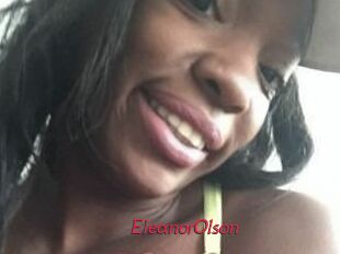 Eleanor_Olson