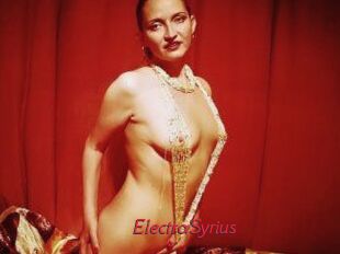 Electra_Syrius