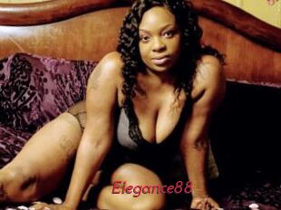 Elegance88
