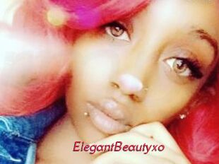 ElegantBeautyxo