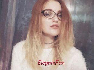 ElegantFox_