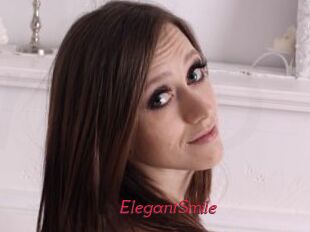 ElegantSmile
