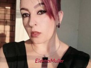 ElektraMuller