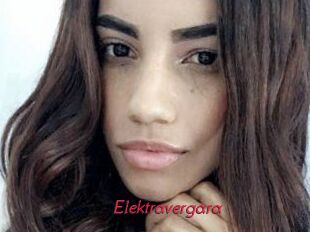 Elektravergara