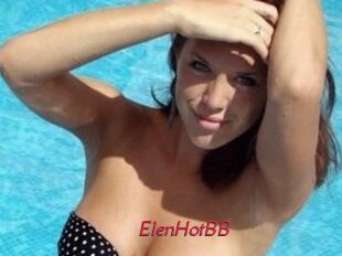 ElenHotBB