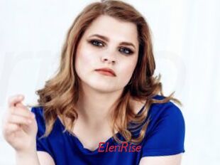ElenRise