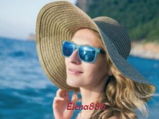 Elena886