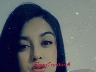 ElenaCandamil