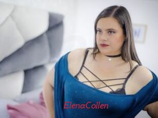 ElenaCollen