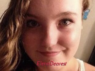 ElenaDearest