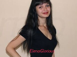 ElenaGlorious