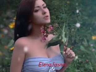 ElenaJasna