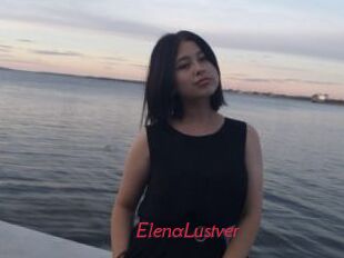 ElenaLustver