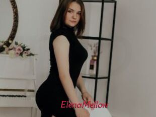 ElenaMellow