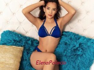 ElenaPalacio
