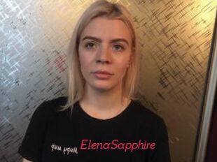 ElenaSapphire
