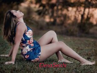 ElenaSecchi