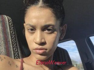 Elena_Weaver