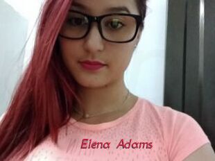 Elena_Adams