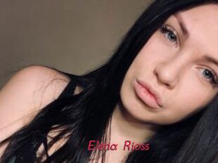 Elena_Rioss