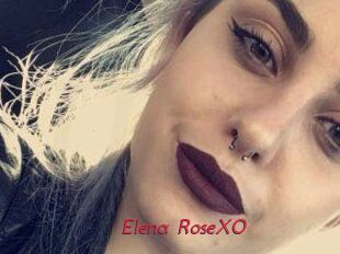 Elena_RoseXO