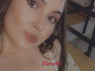 Elenahh