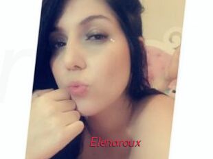 Elenaroux