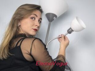 EleonorVogue