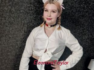 EleonoraTaylor