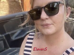 ElevenS
