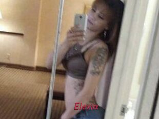 Elexia