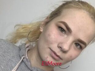 EliMoore