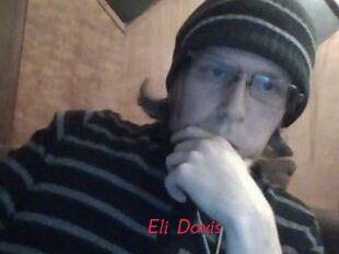 Eli_Davis