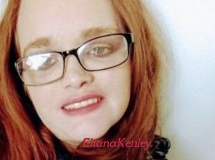 ElianaKenley