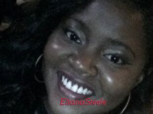 Eliana_Steele