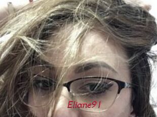 Eliane91