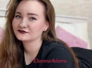 EliannaAdams