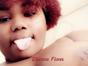 Elianna_Flores