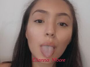 Elianna_Moore