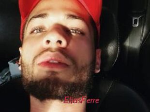 EliasFerre